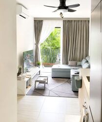 Grandeur Park Residences (D16), Condominium #556175881